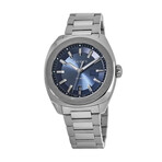 GUCCI GG2570 XL Quartz // YA142205 // Pre-Owned