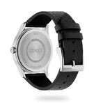 GUCCI G-Timeless Quartz // YA1264067A // Pre-Owned