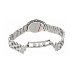 GUCCI Ladies G-Timeless Quartz // YA126502 // Pre-Owned