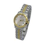 GUCCI Ladies G-Timeless Quartz // YA126511 // Pre-Owned