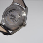 Eterna 1948 Collection Automatic // 2951.41.80.1175 // New