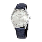 GUCCI Ladies G-Timeless Quartz // YA1264049 // Pre-Owned