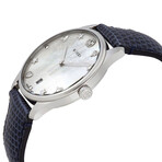 GUCCI Ladies G-Timeless Quartz // YA1264049 // Pre-Owned