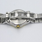 GUCCI Ladies G-Timeless Quartz // YA126511 // Pre-Owned