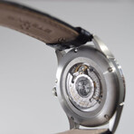 Eterna 1948 Collection Automatic // 2951.41.80.1175 // New