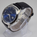Eterna 1948 Collection Automatic // 2951.41.80.1175 // New