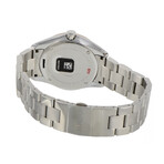 Rado Hyperchrome Quartz // R32184123