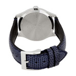 GUCCI Ladies G-Timeless Quartz // YA1264049 // Pre-Owned