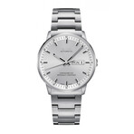 Mido Commander Chronometer Automatic // M021.431.11.031.00 // New