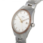 Rado Hyperchrome Quartz // R32184123