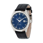 Eterna 1948 Collection Automatic // 2951.41.80.1175 // New