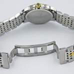 GUCCI Ladies G-Timeless Quartz // YA126511 // Pre-Owned