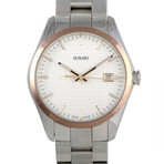 Rado Hyperchrome Quartz // R32184123