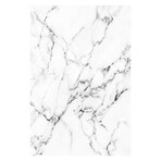 57c215b96d20e64e3c87b6d287bc2408 small