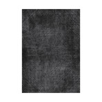 A5c5c88a7f54d4e8f7997b34e88e599c small