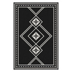 Dc3d72ae78dd5caef5443af8a23fe0c4 small