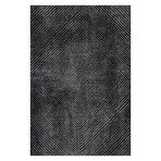 2e514503b54ffabd2b3009f742c22bb2 small