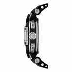 Tissot T-Race Chronograph Marc Marquez Limited Edition Quartz // T1154172705701