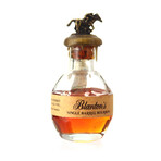 Mini Bourbon // 50ml