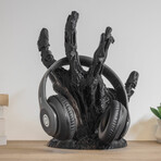 Zombie Hand Wall Mount