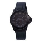 Haurex Italy Acros Swiss Quartz // 3N503UNN
