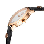 Ferre Milano Ladies Marianna Swiss Quartz // FM1L128L0211