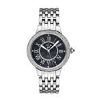 GV2 Ladies Astor II Swiss Quartz // 9143