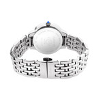 GV2 Ladies Astor II Swiss Quartz // 9143