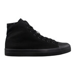 Stagger Hi Sneaker // Black (US: 10)