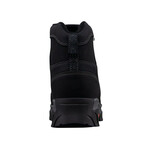 Diablo Hi Boots // Black + Forged Iron (US: 11)