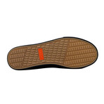 Stagger Hi Sneaker // Black (US: 10)