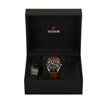 Tudor Black Bay Fifty-Eight Automatic // 79030N // Pre-Owned