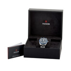 Tudor Black Bay Fifty-Eight Automatic // 79030B // Pre-Owned