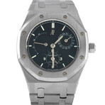 Audemars Piguet Royal Oak Automatic // 25730ST  // Pre-Owned