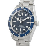 Tudor Black Bay Fifty-Eight Automatic // 79030B // Pre-Owned