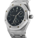 Audemars Piguet Royal Oak Automatic // 25730ST  // Pre-Owned