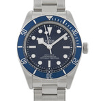 Tudor Black Bay Fifty-Eight Automatic // 79030B // Pre-Owned