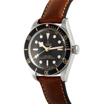 Tudor Black Bay Fifty-Eight Automatic // 79030N // Pre-Owned