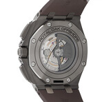 Audemars Piguet Royal Oak Offshore Chronograph Automatic // 26400IO.OO.A004CA.02.A // Pre-Owned