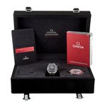 Omega Speedmaster Moonwatch Professional Chronograph Automatic // 311.30.42.30.01.006 // Pre-Owned