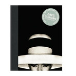 It's Not About Me // A Retrospective by Greg Gorman