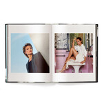 It's Not About Me // A Retrospective by Greg Gorman