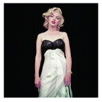 The Eseential Marilyn Monroe // Second Trade Edition
