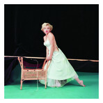 The Eseential Marilyn Monroe // Second Trade Edition