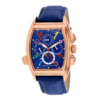 Christian Van Sant Grandeur Automatic // CV2138