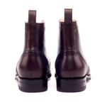 Micah Boot // Brown (US: 7EE)