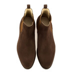 Escobar Boot // Brown (US: 7EE)