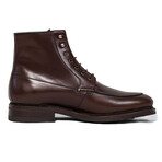 Magellen Boot // Brown (US: 8EE)