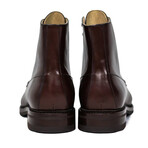 Magellen Boot // Brown (US: 8EE)