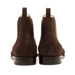 Escobar Boot // Brown (US: 7EE)